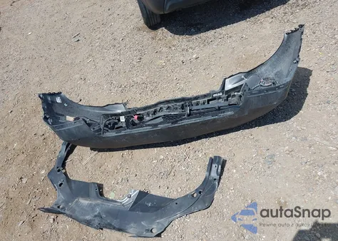 2020 Jeep Cherokee Latitude Plus Fwd z USA, uszkodzony, nr VIN 1C4PJLLB1LD556003